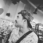 Profile Picture of Brian Ginting (@brianhandiko26) on Instagram