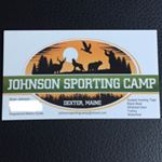 Profile Picture of Brian Johnson (@johnson_sporting_camp) on Instagram