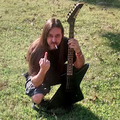 Profile Picture of Michael Bragg (@hippie1599) on Youtube