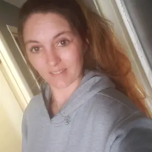 Profile Picture of @hottie_lilmama (@@jackie_bevard) on Tiktok