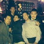 Profile Picture of Unkle Jason (@unkle_pan) on Instagram