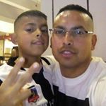 Profile Picture of Richard Lizama (@richard.lizama.3760) on Instagram