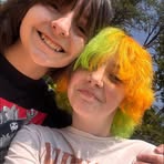 Profile Picture of Everette Patterson (@jeniferfercusderpen) on Facebook