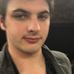 Profile Picture of Matt Sliver (@matt.sliver.7) on Facebook