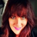 Profile Picture of Renee McDaniel (@reneemcdaniel6) on Instagram