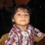 Profile Picture of Gladis Ramirez (@fuentesgladis) on Instagram