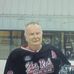 Profile Picture of Mark Lollar (@Mark-Lollar) on Facebook
