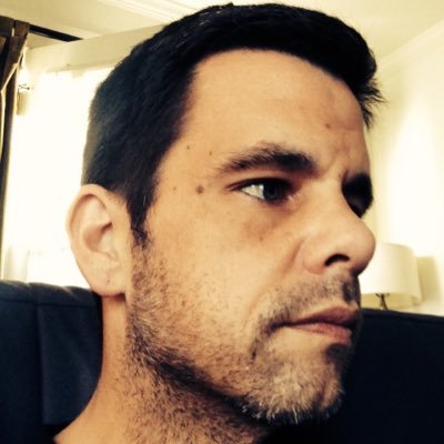 Profile Picture of Joe Rezendes (@Jrezendesiv) on Twitter