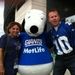 Profile Picture of Bruce Perlman (@bruceperlman) on Pinterest