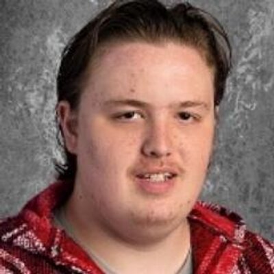 Profile Picture of Zachary Lehman (@Dragosthethird) on Twitter