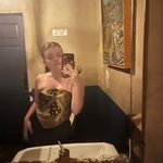 Profile Picture of skylar smith (@skylar_smith_) on Instagram