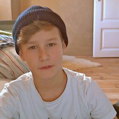 Profile Picture of Jonas Kindinger (@jonaskind) on Twitter