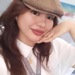 Profile Picture of Rayne Angeles Carollo (@rayne.orshine) on Instagram