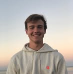 Profile Picture of Andrew Swingle (@andrew.swingle.37) on Facebook