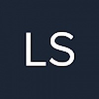 Profile Picture of Leigh Stanford (@leigh-stanford-3) on Quora