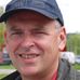 Profile Picture of Steven Geurtsen (@steven.geurtsen) on Facebook