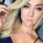Profile Picture of Echo Taylor | Coach (@echo.tayyy) on Instagram