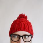 Profile Picture of amanda mathews (@akmathews) on Instagram