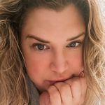 Profile Picture of Kristen lemieux (@ksarahlmx) on Instagram