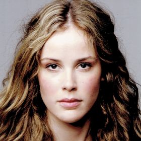 Profile Picture of Carla Stevenson (@carinsuranc0114) on Pinterest