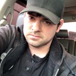 Profile Picture of Brad Hutchings (@brad_hutchings) on Instagram