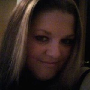 Profile Picture of Shannon Kilgore (@shannonkilgore77) on Myspace