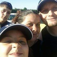 Profile Picture of Delphine Daniels (@delphine-daniels-1) on Quora