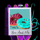 Profile Picture of   FAVORITE PLACE IN THE... (@djlyus) on Tiktok