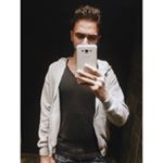 Profile Picture of A R N A B   P A U L (@arnabp95) on Instagram