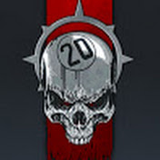 Profile Picture of Chase Nelson (@chasenelson4942) on Youtube