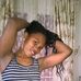 Profile Picture of Georgina Georges (@georgina.georges.56) on Facebook
