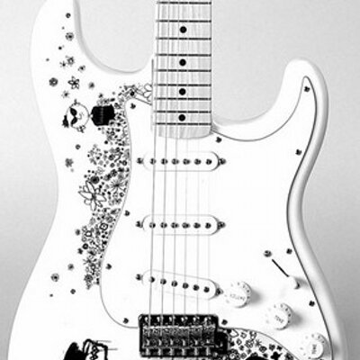 Profile Picture of Michael Goulart (@mikemack10) on Twitter