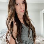 Profile Picture of MICHELLE LOZINSKI (@michellelozinski) on Instagram