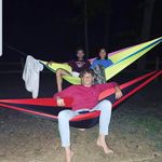 Profile Picture of Jason Stratton (@jassonstratton) on Instagram