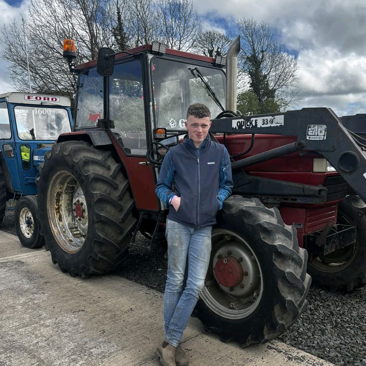 chris_giffin895 - Tiktok Profile Picture of chris_giffin895 (@chrisgiffin895) on Tiktok