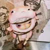 Profile Picture of 迪士尼在逃保安 (@michelle.ling) on Tiktok