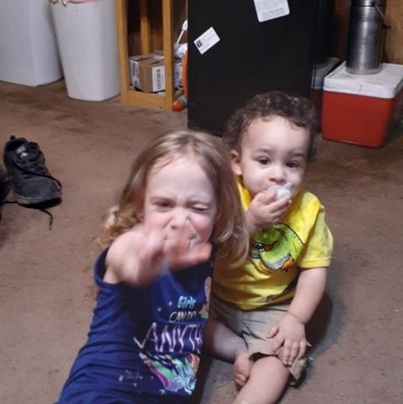 Profile Picture of Bobby Beasley (@tresnana2002) on Poshmark