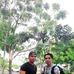 Profile Picture of Jayson Basto (@jayson.basto.39) on Facebook