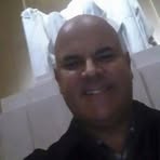 Profile Picture of Arman James Lundborg (@Arman-James-Lundborg) on Facebook