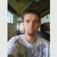 Profile Picture of Daniel Farthing (@396863374) on Myspace