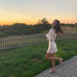 Profile Picture of audrey hall (@audreyy.hall) on Instagram