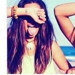 Profile Picture of Adolph (@schneideradolph) on Instagram