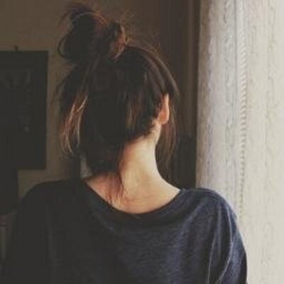 Profile Picture of Arooj Ahmed (@CandyArooj) on Twitter