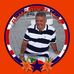 Profile Picture of Steven Donnelly (@steven.donnelly.9822) on Facebook