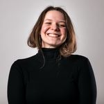 Profile Picture of Lisa Pommerening (@creative.nudel) on Instagram