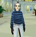 Profile Picture of Ruby Strawbridge (@ruby.starstable) on Facebook