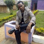 Mike SweetStar - Instagram Profile Picture of Mike SweetStar (@mikesweetstar) on Instagram