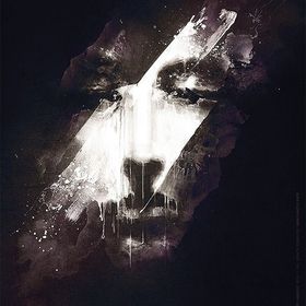 Profile Picture of Abdelrahman Hussein (@pharoah95) on Pinterest