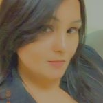 Profile Picture of Naila Choudhary (@naila.choudhary) on Instagram
