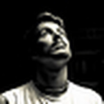Profile Picture of Daniel  Ojeda Ruiz (@phenray) on Flickr